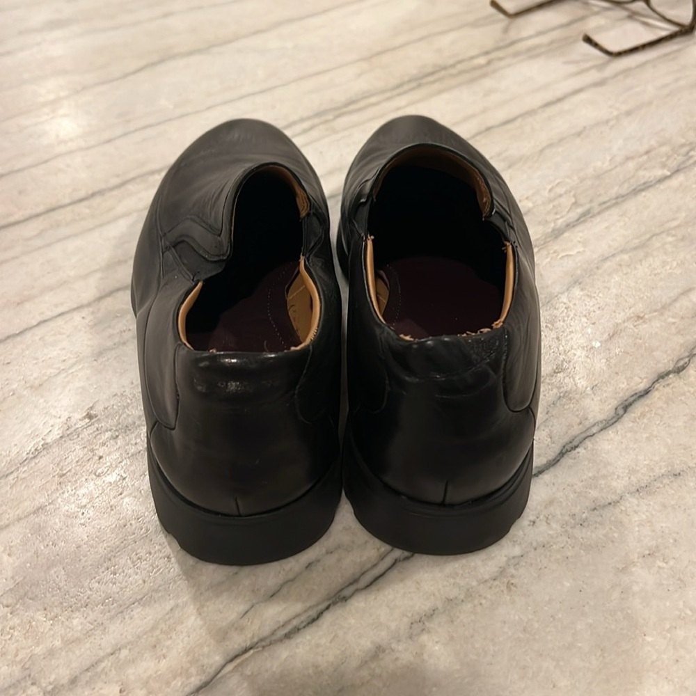 Brunomagli Men’s Loafer - Picture 4 of 7